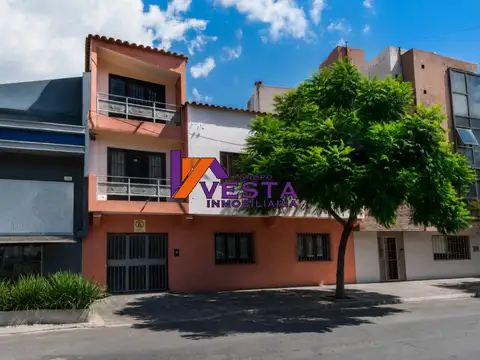 Casa en Venta en Zona Centro, Salta