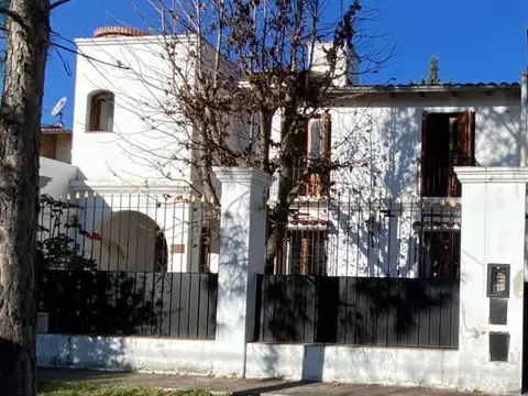 Casa en Venta en Zona Centro, Salta