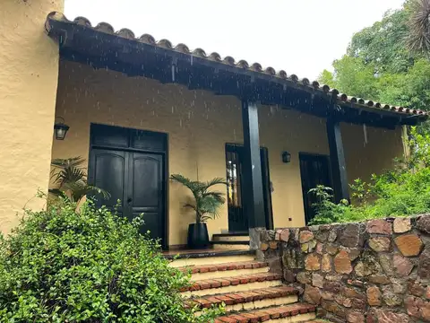 Casa en Venta en Zona Centro, Salta