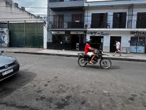 Casa en Venta en Zona Centro, Salta