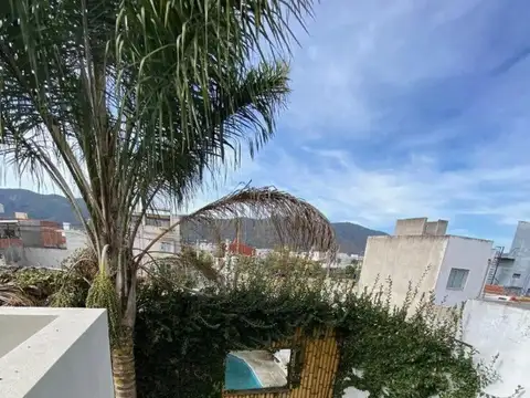 Casa en Venta en La Lucinda, Countries y Barrios Cerrados en Salta Capital