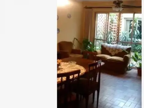 Casa en Venta en Zona Centro, Salta