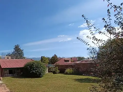 Casa en Venta en Zona Centro, Salta