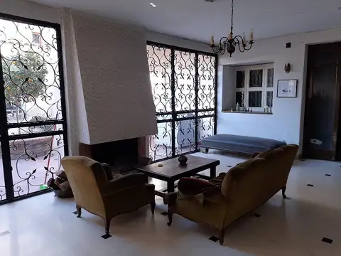 Casa en Venta en Zona Centro, Salta