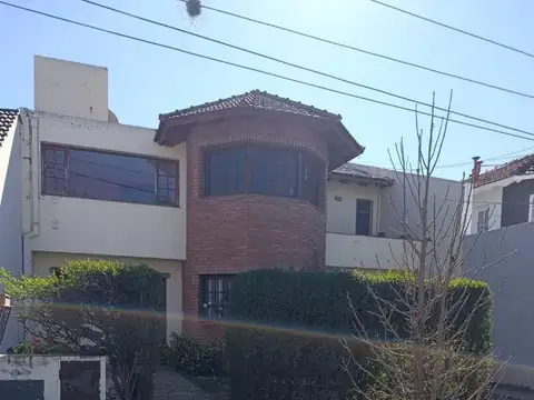 Casa en Venta en Zona Centro, Salta