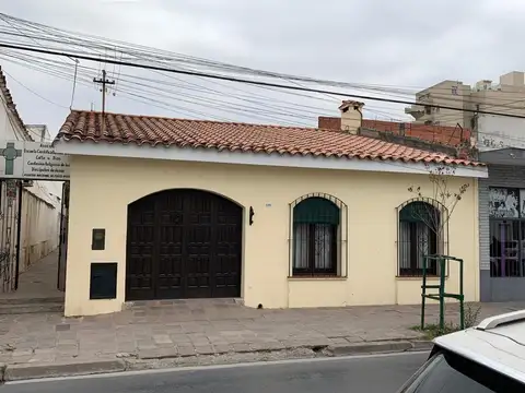 Casa en Venta en Zona Centro, Salta