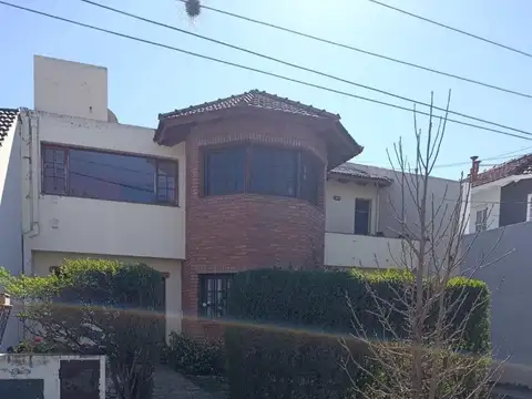 Casa en Venta en Zona Centro, Salta