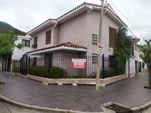 Casa en Venta en Zona Centro, Salta