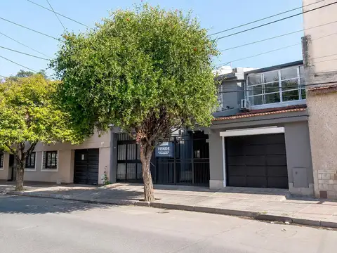 Casa en Venta en Salta, Capital