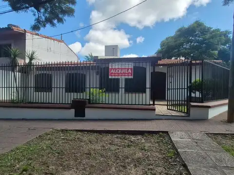 Casa en Venta en Barrio Tres Cerritos, Salta