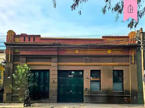 Casa en Venta en Salta, Capital