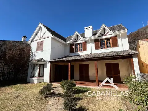 Casa en Venta en Zona Oeste, Salta