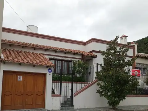 Casa en Venta en Zona Centro, Salta