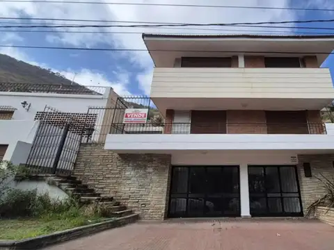 Casa en Venta en Zona Centro, Salta
