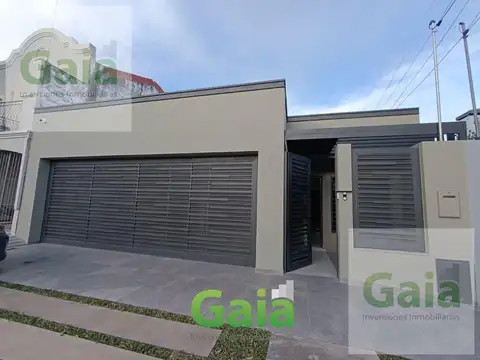 Casa en Venta en Barrio Tres Cerritos, Salta