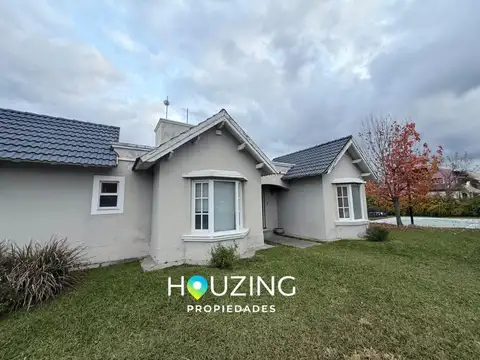 Casa en Venta en La Almudena, Salta