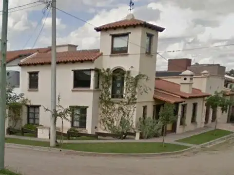 Casa en Venta en Salta, Capital