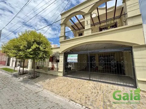 Casa en Venta en Barrio Grand Bourg, Salta