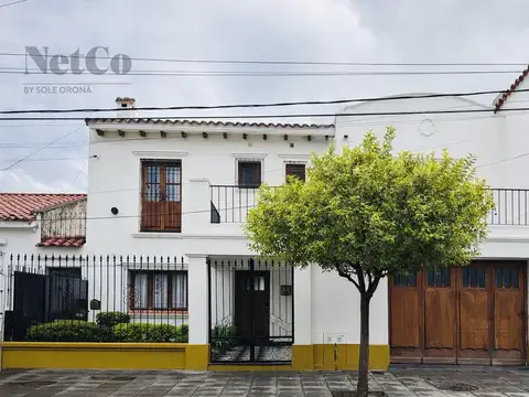 Casa en Venta en Zona Centro, Salta
