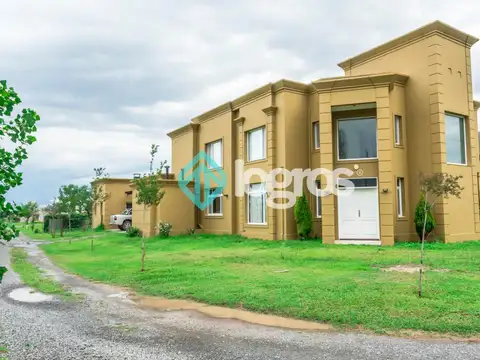 Casa en Venta en Salta, Capital