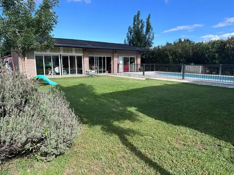 Casa en Venta en Zona Centro, Salta