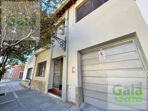 Casa en Venta en Zona Centro, Salta