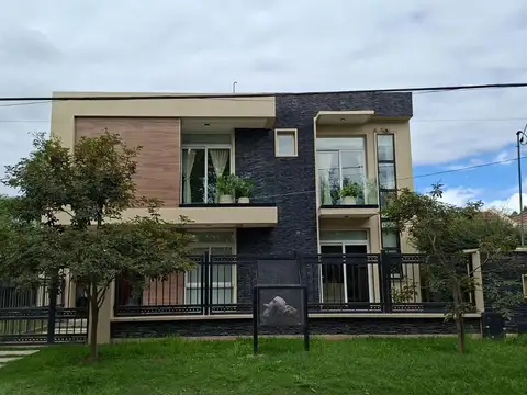 Casa en Venta en Zona Centro, Salta