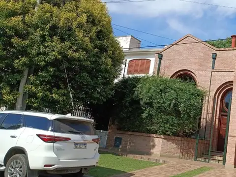 Casa en Venta en Barrio Tres Cerritos, Salta