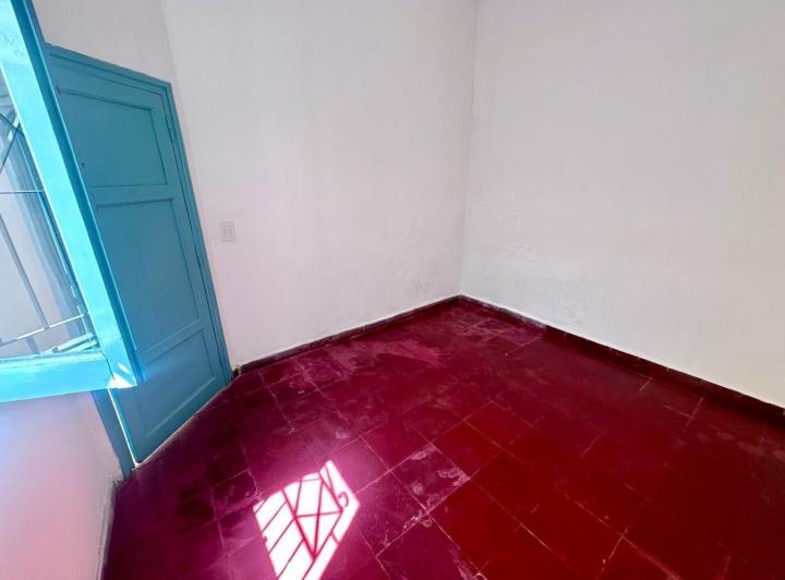 Departamento · 62m² · 4 Ambientes