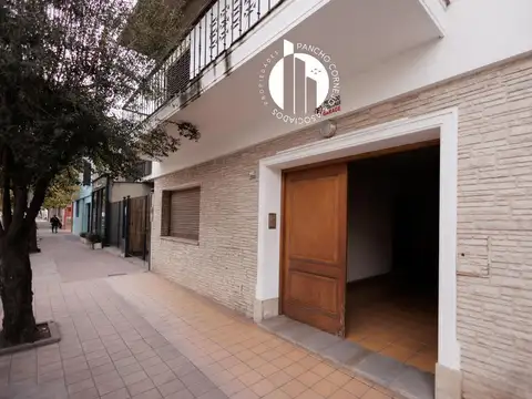 Casa en Venta en Zona Centro, Salta