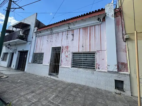 Casa en Venta en Zona Centro, Salta