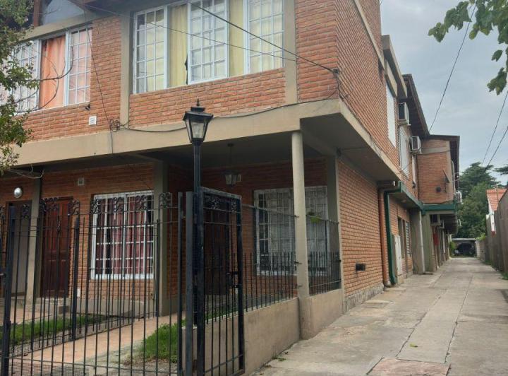 Departamento · 30m² · 2 Ambientes