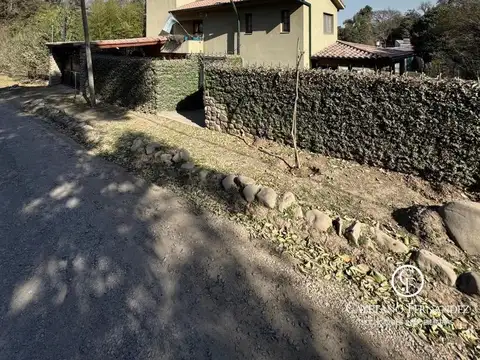 Casa en Venta en Zona Centro, Salta