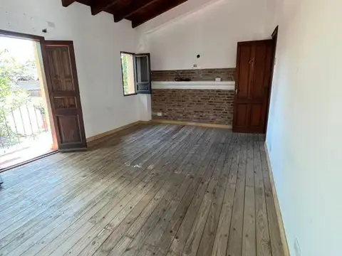 Casa en Venta en Zona Centro, Salta