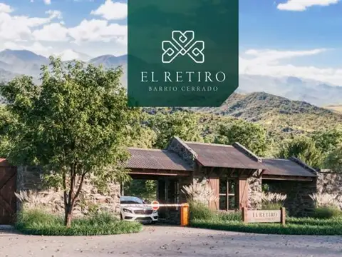 Casa en Venta en Zona Centro, Salta