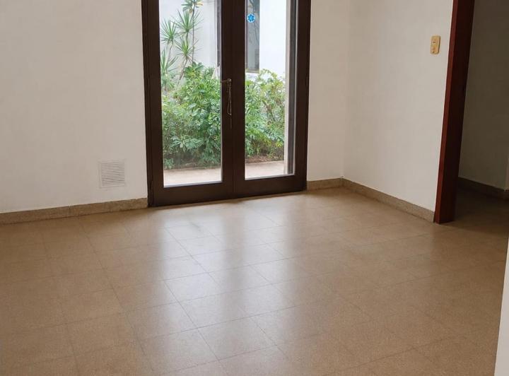 Departamento · 71m² · 3 Ambientes