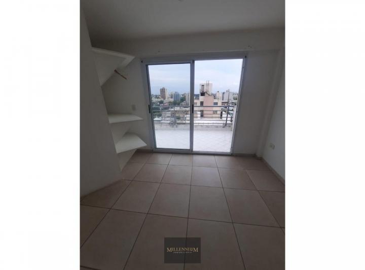 Departamento · 55m² · 3 Ambientes