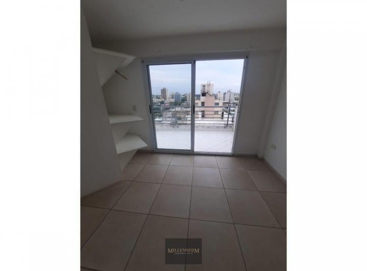 Departamento · 55m² · 3 Ambientes