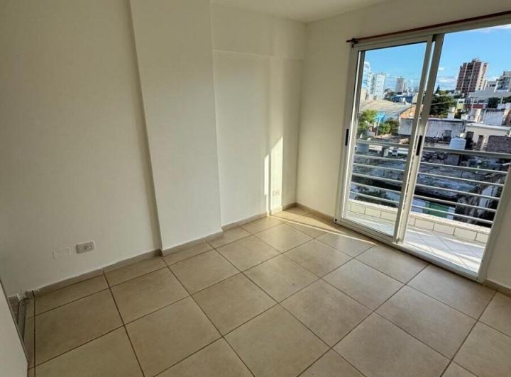 Departamento · 45m² · 3 Ambientes