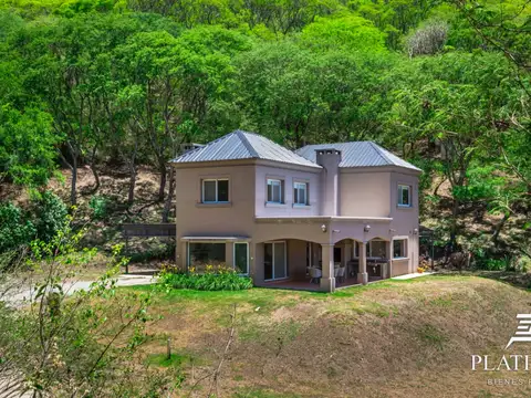 Casa en Venta en Zona Norte, Salta