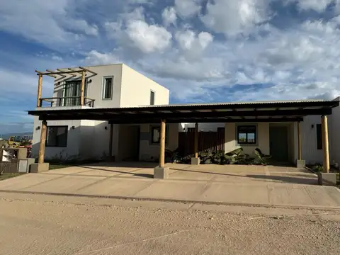 Casa en Venta en Zona Centro, Salta