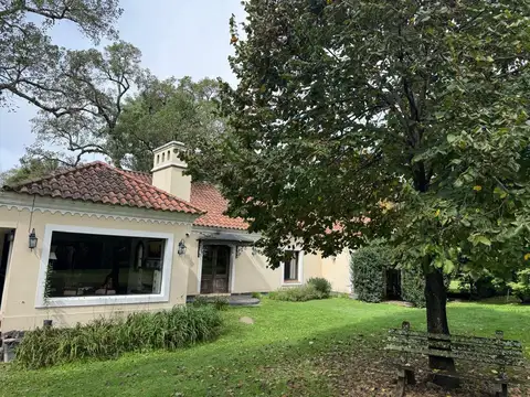 Casa en Venta en Zona Oeste, Salta