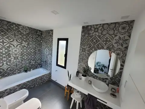 Casa en Venta en Praderas De San Lorenzo, Countries y Barrios Cerrados en San Lorenzo