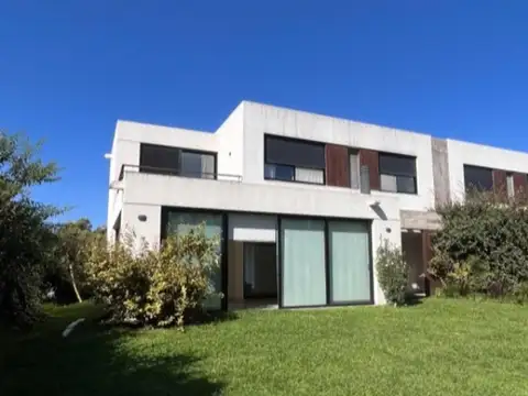 Casa en Venta en Zona Centro, Salta