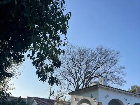 Casa en Venta en Zona Centro, Salta