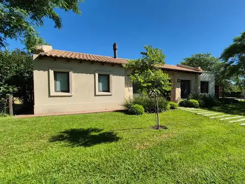 Casa en Venta en Zona Centro, Salta