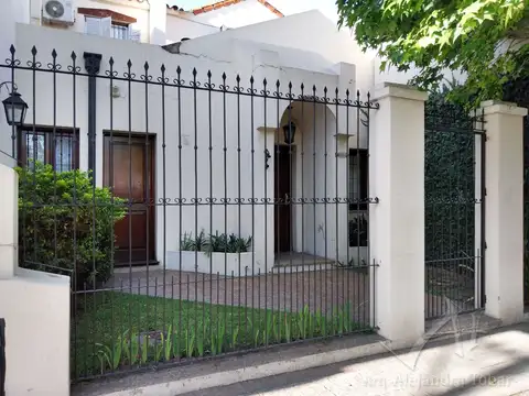 Casa en Venta en Zona Centro, Salta