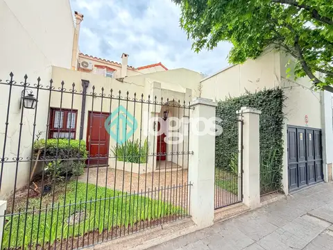 Casa en Venta en Salta, Capital