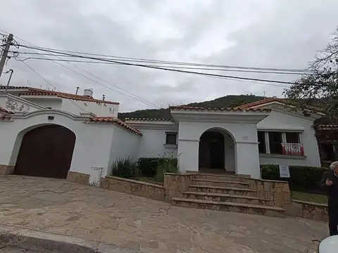 Casa en Venta en Zona Centro, Salta