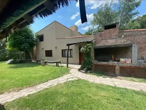 Casa en Venta en Zona Centro, Salta